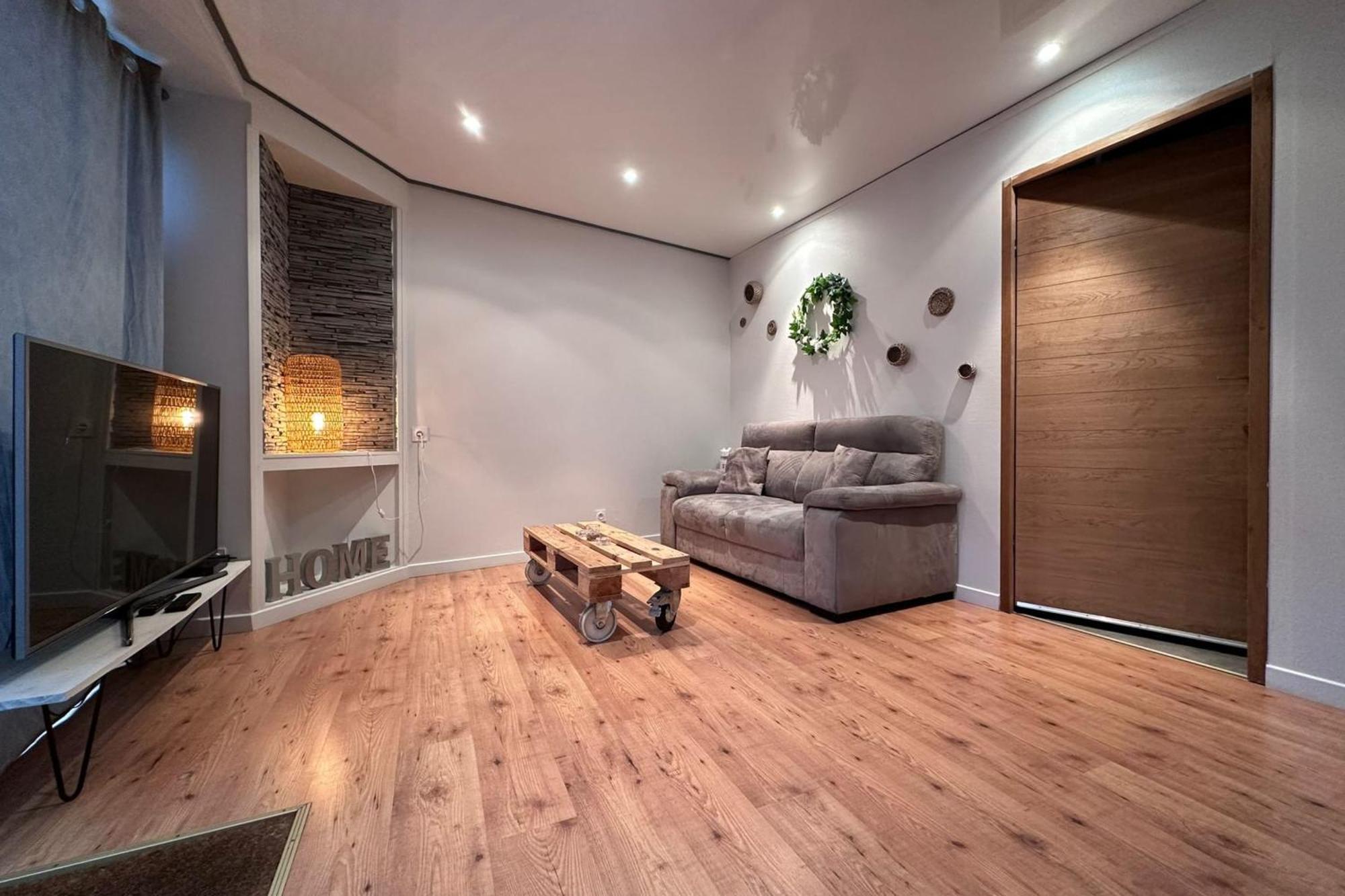 Apartamento Casa Jaubertie -Cosy & Chaleureux T2 -Hyper Centre Brive-la-Gaillarde Exterior foto